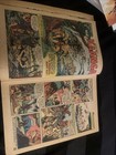 Jungle Comics# 163 Fiction Comics Last Issue  — photo 4