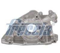 ÖLpumpe Freccia OP09-130 FüR Fiat Scudo Ulysse Bus 179BXA11 179BXA1A 16V 220AQ5