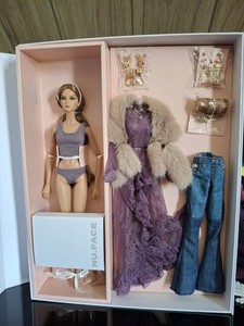 Doll Fashion Royalty | eBay