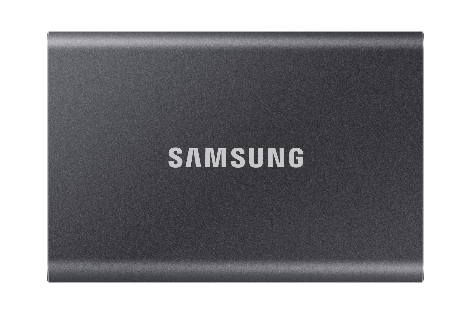 MU-PC1T0T/WW Samsung Portable SSD T7 1 TB USB tipo-C 3.2 Gen 2 (3. - Immagine 3