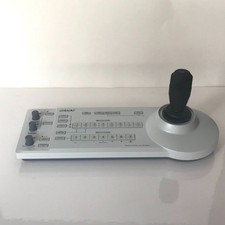 Sony RM-BR300 Remote Control Unit for Sony PTZ Cameras W/Power AC