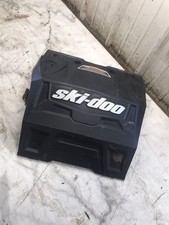 15 Ski-doo Renegade Adrenaline 900 Ace 137 re...