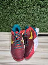 Size 8.5- Nike Zoom Kobe 7 Supreme X Year Of The Dragon 2012 Nike Kobe 7 Year of the Dragon Men main image 2