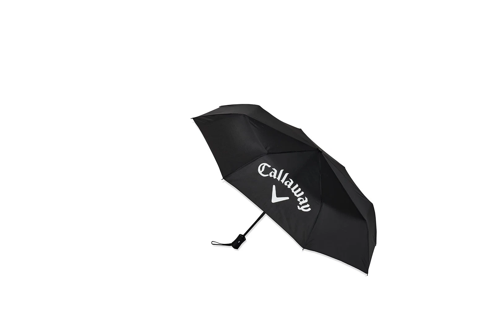 Callaway Golf Umbrella