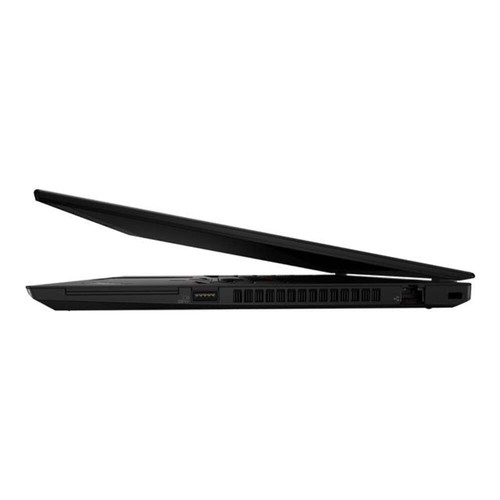 Refurbished Lenovo ThinkPad T490 Intel Core i5-8365U 16GB RAM 256GB - Good - Picture 3 of 7