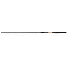 Shakespeare Superteam SC 12ft 3PC Commercial Waggler Coarse Fishing Rod