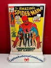 Amazing Spider-Man, The Vol. 1 #87 - VG