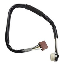 201-1575 Ignition Switch