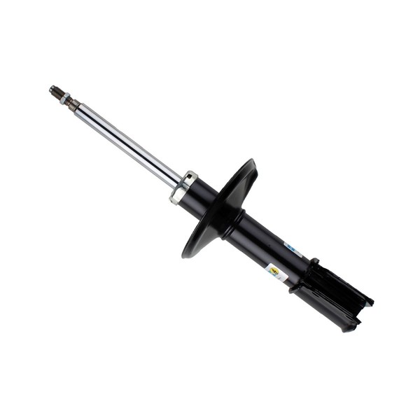 StoßDäMpfer Vorderachse Gasdruck Bilstein Iam-Expertise FüR Renault Twingo-image