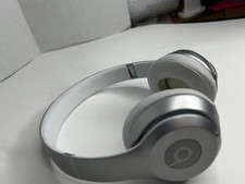 Beats by Dr. Dre Solo3 Bluetooth Wireless On-Ear Headphones