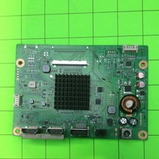 Koorui MB27S7U Monitor Main Video Board MT9800QFP-B 261502012311