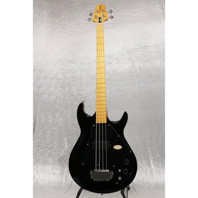 Epiphone Electric Bass Grabber Bass Ebony