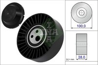 Schaeffler INA 538 0588 10 Wasserpumpe FüR Hyundai Mitsubishi