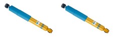 2x Bilstein B6 Stoßdämpfer hinten für VW Multivan VI SGF SGM SGN SHM SHN Transpo