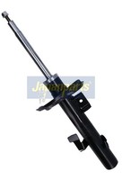 StossdÄMpfer Vorne Links Japanparts MM LR020 FÜR Land Rover FahrwerksdÄMpfer