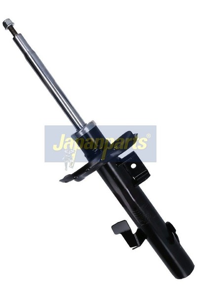StossdÄMpfer Vorne Links Japanparts MM LR020 FÜR Land Rover FahrwerksdÄMpfer-image