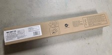 Genuine Sharp MX-51NT-CA Cyan Toner Cartridge - OEM