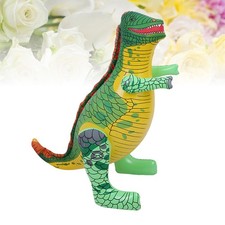 Riesiger Aufblasbarer Dinosaurier Dinosaurier-Ballon-Tyrannosaurus