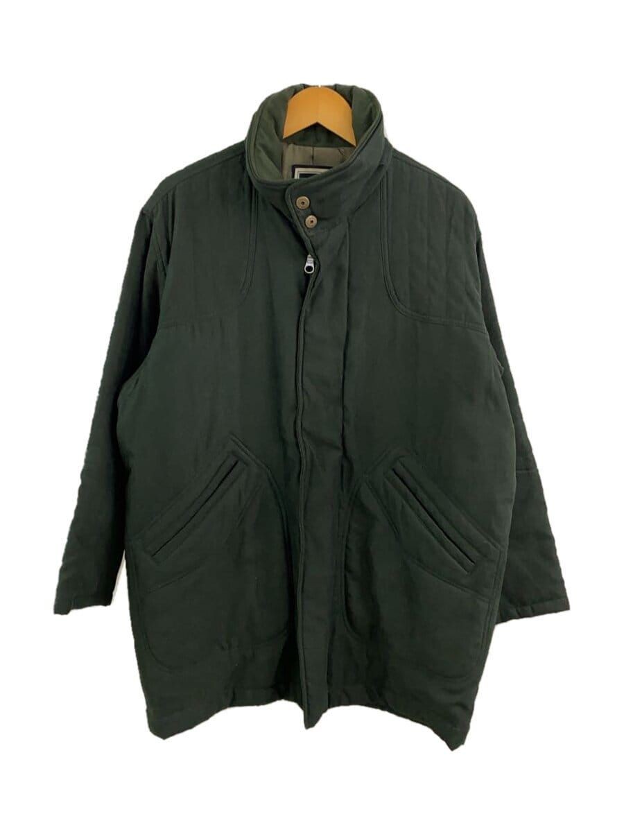 Christian Dior Monsieur altra giacca M GRN tinta unita usata