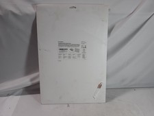 Kensington FP190W10 19" Widescreen Monitor Privacy Screen Filter 16:10