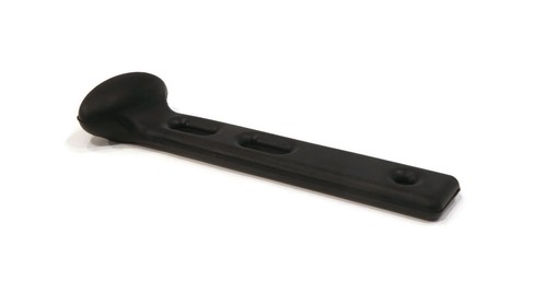 Simplicity RUBBER HOOD STRAP for 1694447, 1694448, 1694451, 1694481, 1694483 - 第 4/7 張圖片