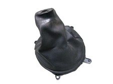 Schaltsack Schaltmanschette für MAZDA 2 (DE) 08-15 D65164334