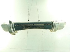 Pare-choc avant Mitsubishi MONTERO