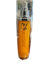 GK hair Taming System With Juvexin- VolumizeHer