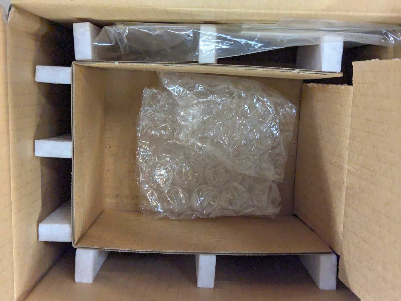 122578407 MWave Projector Lamp VLT-HC5000LP / RLC-032 for MITSUBISHI HC4900...