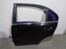 Porte arrière et accessoires Chevrolet EPICA