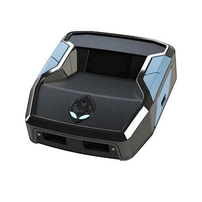 Collective Minds Cronus Zen gaming-controllers