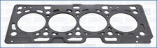 AJUSA Dichtung Zylinderkopf 10248300 77,3mm f&uuml;r MERCEDES CITAN Gro&szlig;raumlimousine