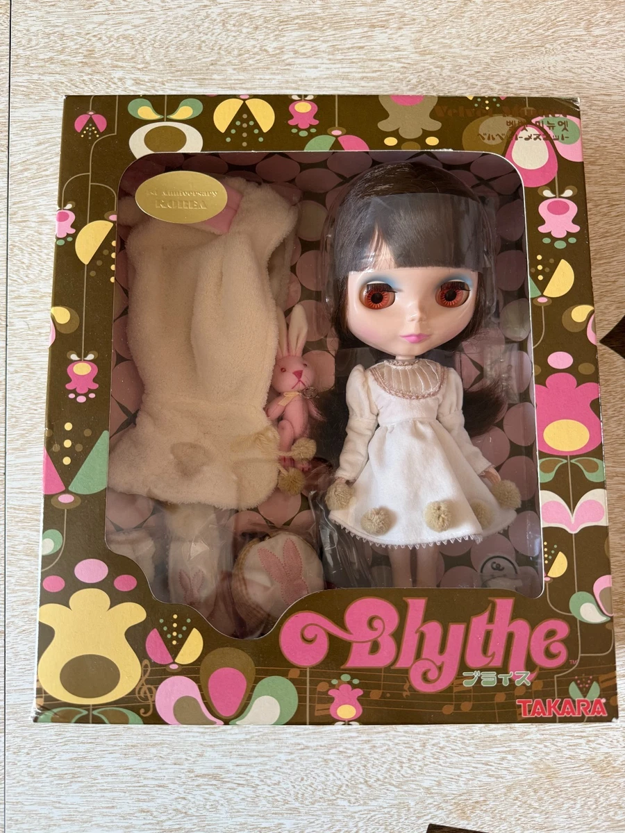 Original (Opened) Blythe Dolls & Doll Playsets for sale | eBay