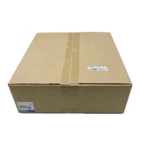 Long warranty Express ship NEW OMRON NS12-TS01B-V2 Touch Screen NS12TS01BV2