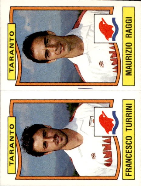 Foto 1 di 2