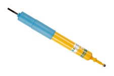 Bilstein B8 Performance Plus HA Sto�d�mpfer f�r BMW, Alpina 24-120425