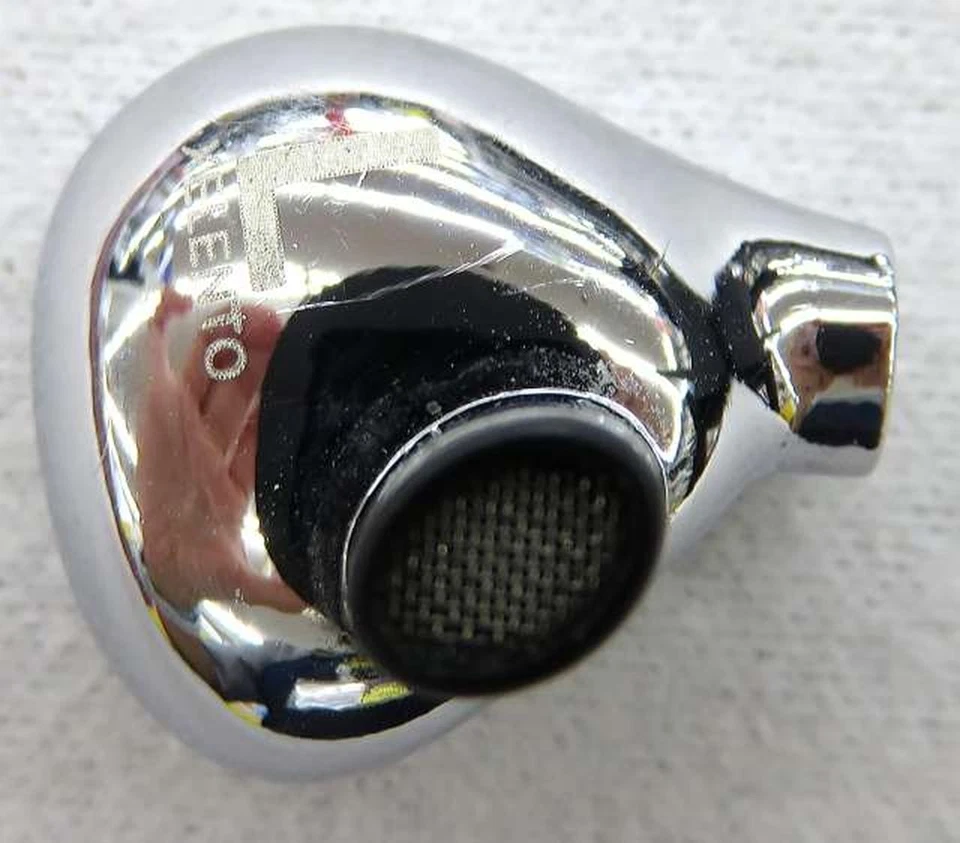 Auriculares internos remotos Beyerdynamic Xelento con caja - Imagen 4 de 4