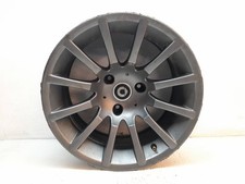 Jantes Smart ROADSTER