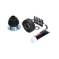 Gelenksatz Antriebswelle FüR Seat Toledo 1M 5P 1.4 1.6 00 Bis 09 Kamoka ZA Cggb