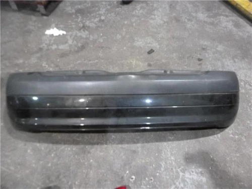 7701473628 Paragolpes Trasero para RENAULT CLIO II FASE II (B/CB0) * 2003 110100 - Imagen 1 de 4