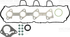 Victor Reinz 02-37930-01 gasket set, cylinder head for Dacia Mercedes-Benz NIS