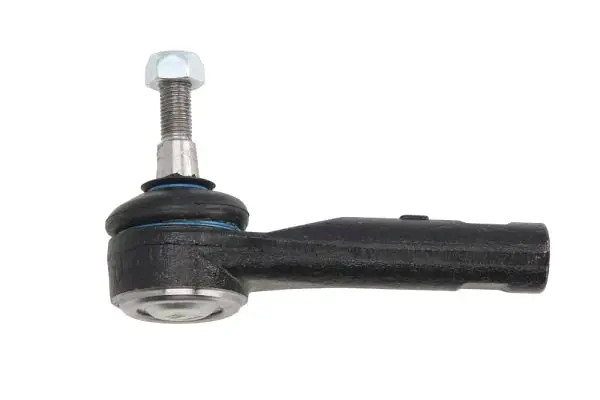 Reinhoch Estremità Del Tirante Rh01-1010 Sinistro - Immagine 3