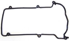 Joint de culasse Daihatsu MOVE