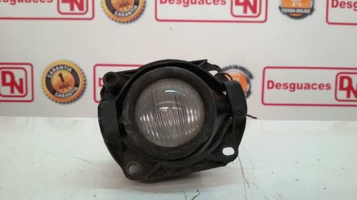 6230100000 nebelscheinwerfer links 591753 für BMW X3 (E83) 2.0I 2003