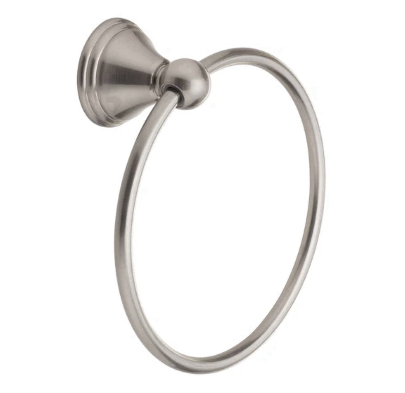Ring Item # 18332