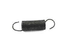 D510185 Speed Queen Idler Spring OEM D510185