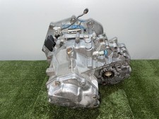 Boite de vitesse Opel SINTRA