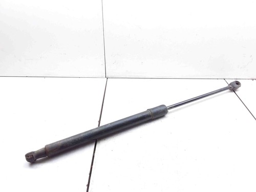 VW PASSAT Variant B6 3C5 Heckklappe Gasdruckfeder links 3c9827550a 21570538