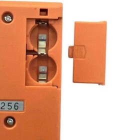 Retro Operation Product Fire Attack Nintendo Game Watch