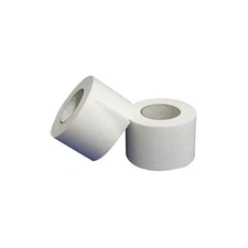 AMERICOVER VTW Tape,Seaming Tape,4Inx180Ft 6DLT1